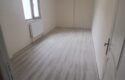 MEHMET  PAŞA  MAHALLESİ  SATILIK  DAİRE