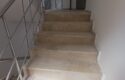 MEHMET  PAŞA  MAHALLESİ  SATILIK  DAİRE