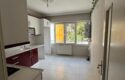 İHSANİYE  MAHALLESİ   SATILIK   DAİRE